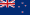 This is Agathon's Country Flag